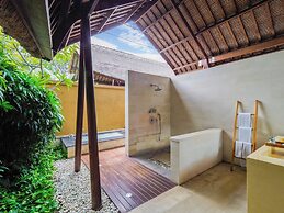 The Samata by LifestyleRetreats
