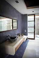 The Samata by LifestyleRetreats