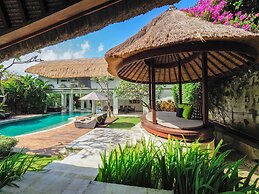 The Samata by LifestyleRetreats