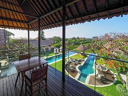The Samata by LifestyleRetreats