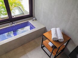 The Samata by LifestyleRetreats