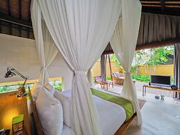 The Samata by LifestyleRetreats