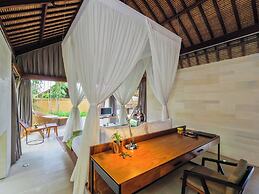 The Samata by LifestyleRetreats