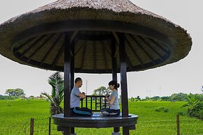 The Samata by LifestyleRetreats