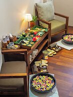 The Samata by LifestyleRetreats