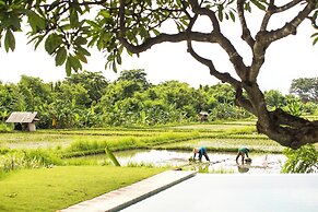 The Samata by LifestyleRetreats