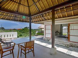 The Samata by LifestyleRetreats