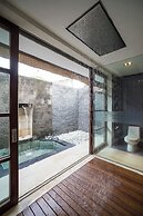 The Samata by LifestyleRetreats