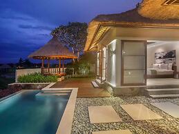 The Samata by LifestyleRetreats