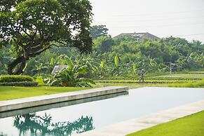 The Samata by LifestyleRetreats