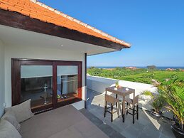 The Samata by LifestyleRetreats