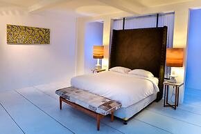 Villa Greenday