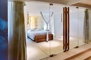 Villa Greenday