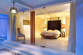 Villa Greenday