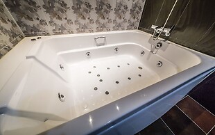 Hotel Arisu