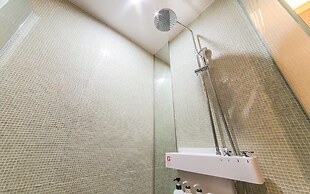 Hotel Arisu