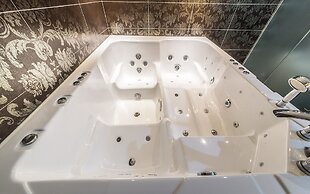 Hotel Arisu