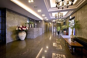 Hotel Arisu