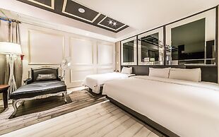 Hotel Arisu