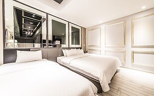 Hotel Arisu
