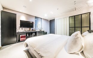 Hotel Arisu