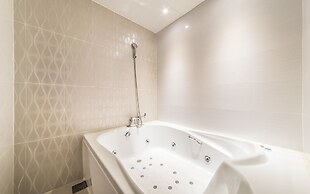 Hotel Arisu