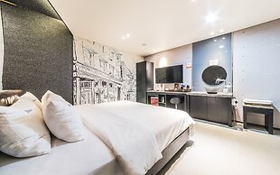 Hotel Arisu