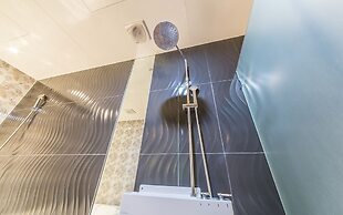 Hotel Arisu