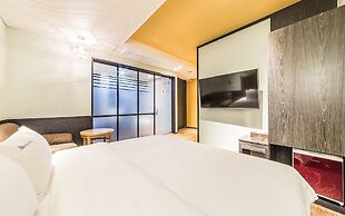Hotel Arisu