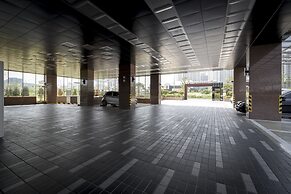 Hotel Arisu