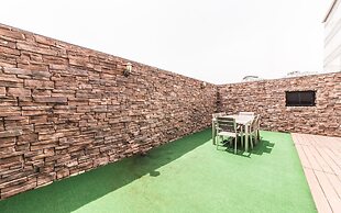 Hotel Arisu