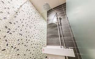 Hotel Arisu