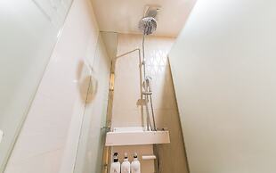 Hotel Arisu
