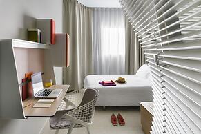 OKKO Hotels Bayonne Centre
