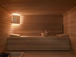 OKKO Hotels Bayonne Centre
