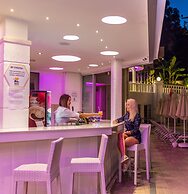 Piccolo Dream Hotel - All Inclusive - Adults Only