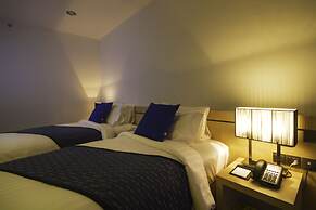 Holly Hotel Myanmar