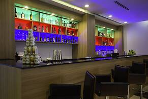 Holly Hotel Myanmar