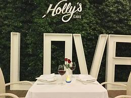 Holly Hotel Myanmar