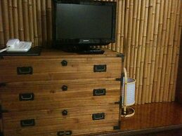 Kamesei Ryokan