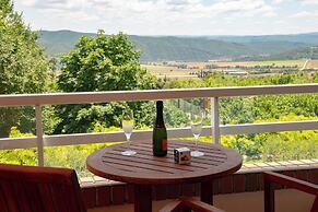 Hotel Can Boix de Peramola