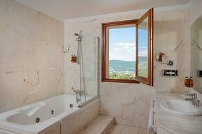 Hotel Can Boix de Peramola