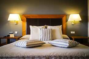 Hotel Can Boix de Peramola