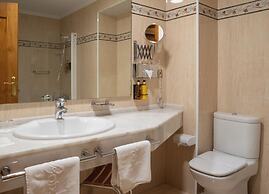 Hotel Can Boix de Peramola