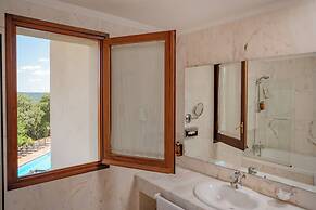 Hotel Can Boix de Peramola