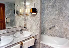 Hotel Can Boix de Peramola