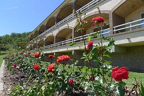 Hotel Can Boix de Peramola