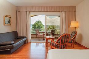Hotel Can Boix de Peramola