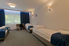 B&B Molo Sopot