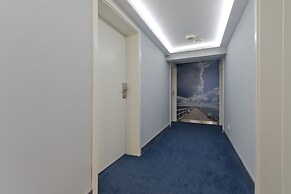 B&B Molo Sopot